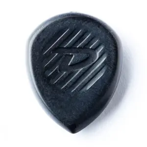 Comparateur de prix : Dunlop Adu 477p305 Speciality Primetone Players Pack Pointu Par 3
