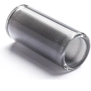D'Addario Dunlop Dunlop C213 - Bottleneck Intérieur Céramique pas cher