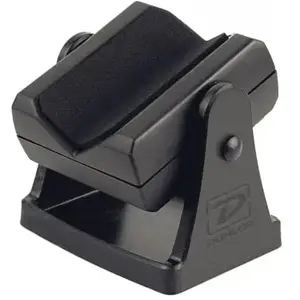 Comparateur de prix : Dunlop NC65 - Support de manche maintenance guitare et basse