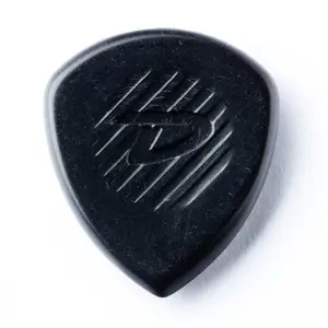 Comparateur de prix : Dunlop Adu 477p308    Speciality Primetone Players Pack  Grand Pointu Par 3