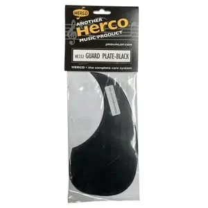 Herco HE232 - Protege Table Folk pas cher