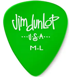 Dunlop Adu 486pkml    Speciality Gels Players Pack  Moyen Sur  Leger Par 12 pas cher