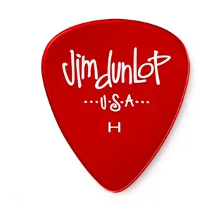 Dunlop 486pkh Speciality Gels Players Pack Lourd 12 Pack