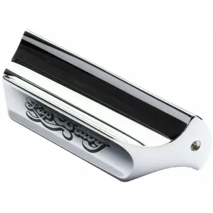 Dunlop 926 - Tone bar Métal Lap Dawg