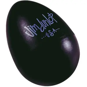 Dunlop Dunlop 9103 Shaker En Forme D¿?uf pas cher