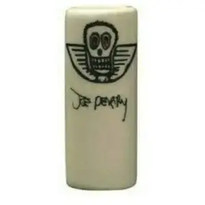 Jim Dunlop Dunlop 257 Joe Perry Slide / Bottleneck Grand Long