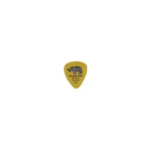 Dunlop 72 MED ULTEX 73 ADU 421R73