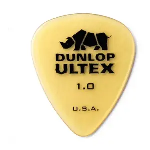 Dunlop 72 MED ULTEX 100 ADU 421R100