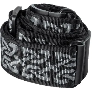 Dunlop D3814GY - Sangle guitare Celtic gray