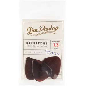 Comparateur de prix : Dunlop 510r130 Ultex Primetone 130 Mm 12 Pack