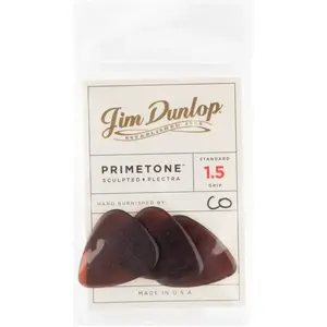 Comparateur de prix : Dunlop 510r150 Ultex Primetone 150 Mm 12 Pack