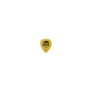 Dunlop 72 MED ULTEX SHARP 2.00MM ADU 433R200