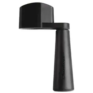Dunlop 115SI - Tourne-mécaniques basse Deluxe pas cher