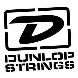 Dunlop Corde Electrique Heavy Core 062