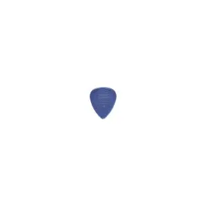 Accessoires guitare DUNLOP 449R150 Médiator
