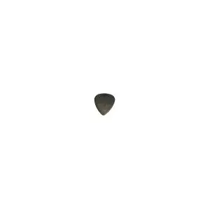 Accessoires guitare DUNLOP 449R100 Médiator pas cher