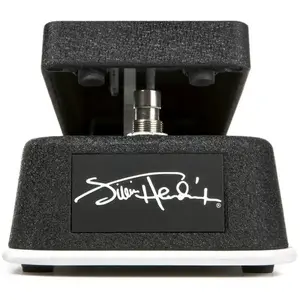 Comparateur de prix : Dunlop Dunlop Wah Jimi Hendrix - Jh1b