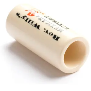 Dunlop RWS13 - Bottleneck céramique R. Willy's - X-Large