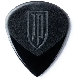 Comparateur de prix : Dunlop 427PJP - John Petrucci Signature Jazz III Guitar Pick 1,50mm X 6