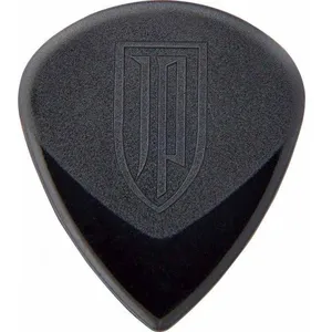 6 Médiators Dunlop John Petrucci Jazz III - 427PJP