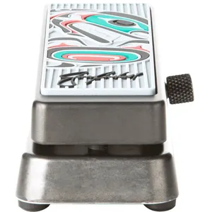 Comparateur de prix : Dunlop JC95B - Pédale Cry Baby Wah Jerry Cantrell signature
