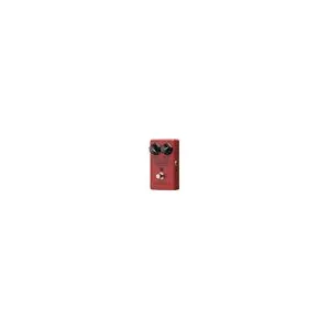 MXR Dyna Comp M102 Compression - sustainer