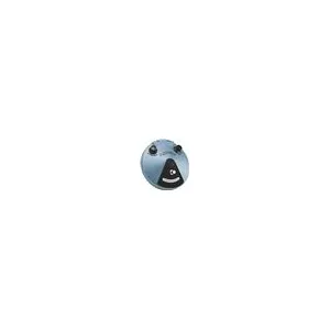 Dunlop Fuzz Face Jimi Hendrix - JHF1Vendu parfnac
