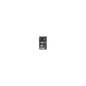 MXR M132 Super Comp Compression - sustainer