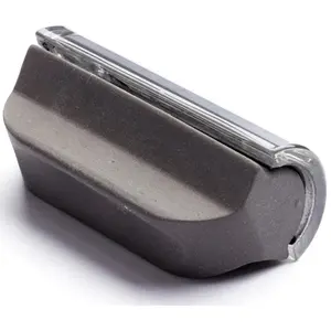 Dunlop 912 - Tone bar Céramique