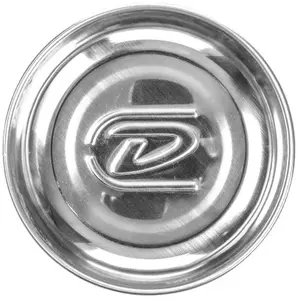Dunlop DTM01 - Plateau magnétique pour pièces détachées pas cher