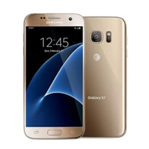 Samsung Galaxy S7 Or 32Go pas cher