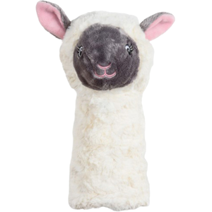 Daphne's Headcovers Agneau Hybride