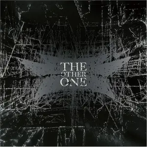 LP de Babymetal - The other one - pour Indifférent - Standard Standard pas cher