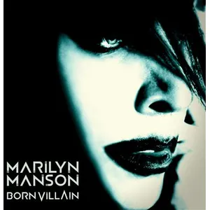 Comparateur de prix : Sony Music Ent France Sas Born villain