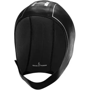 Comparateur de prix : Huub Bonnet De Bain S