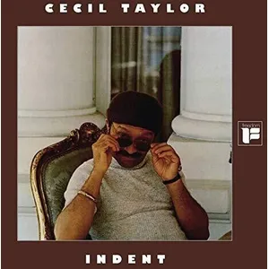 Comparateur de prix : Import Indent 2019 RECORD STORE DAY BLACK FRIDAY     (            /         )
