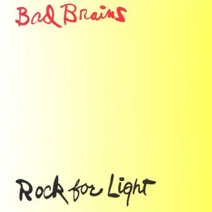 Comparateur de prix : Import Rock For Light