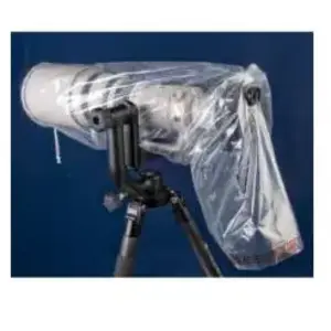 OPTECH housse de protection RainSleeve Mega contre la poussière et l'eau pas cher