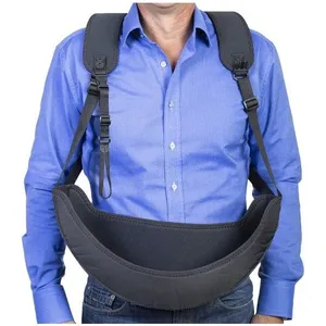Neotech 5401222 - Harnais tuba