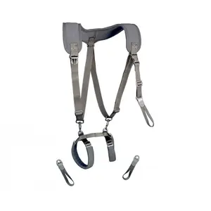 Neotech 5401142 - Harnais pour tuba série Tuba Harness - Taille XL
