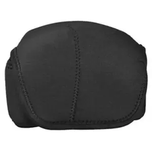 OPTECH USA étui de protection BODY COVER AF-PRO noir pas cher