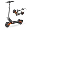 Comparateur de prix : Trottinette électrique Joyor S10-S-Z 2000 W Noir