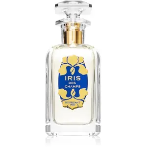 Iris des Champs - Eau de Parfum-100ml HOUBIGANT
