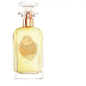 Pivoine Souveraine - Eau de Parfum-100ml HOUBIGANT pas cher