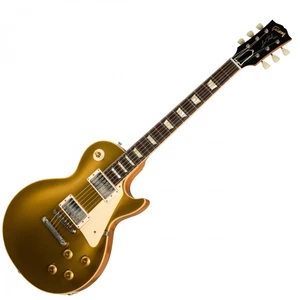 Gibson 1956 Les Paul Goldtop Reissue VOS Guitare électrique