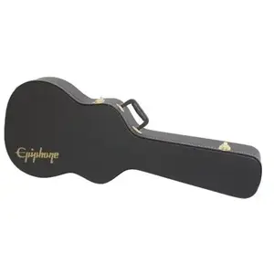 Epiphone Etui EL-00 pas cher