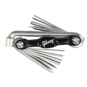 Gibson Produits D'entretien MULTI-tool pas cher