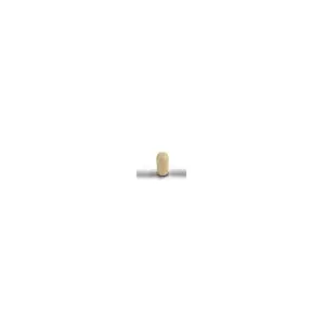gibson capuchon de selecteur prtk-020 blanc pas cher