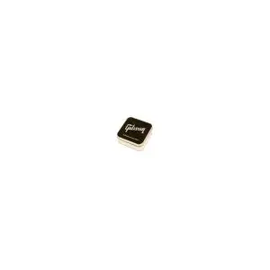 Gibson Standard Pick Tin Thin (50 pcs)