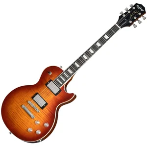 Epiphone Les Paul Modern Figured Mojave Burst Guitare électrique